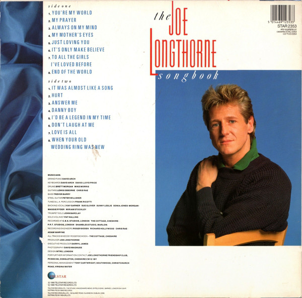 Joe Longthorne-1