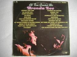 Brenda Lee-1