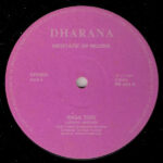 Jamaluddin Bhartiya / Darshan Kumari / Rama Polderman-2