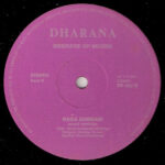 Jamaluddin Bhartiya / Darshan Kumari / Rama Polderman-3