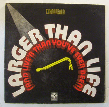 Crowbar (3)-0