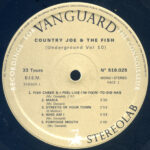 Country Joe And The Fish-2