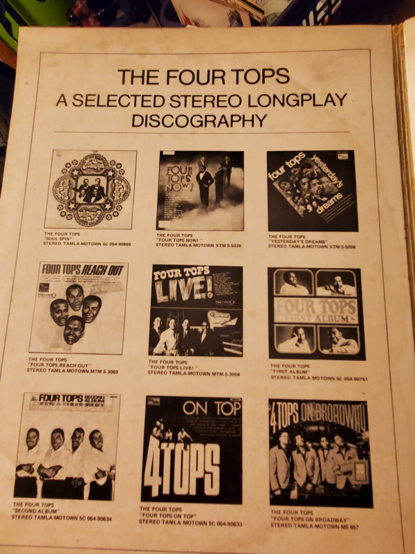 Four Tops-1