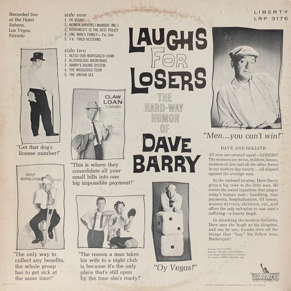 Dave Barry (3)-1
