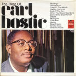 Earl Bostic-0