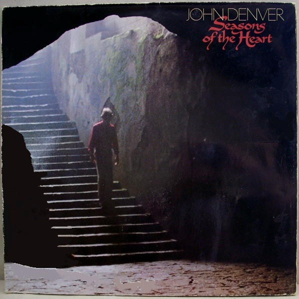 John Denver-0