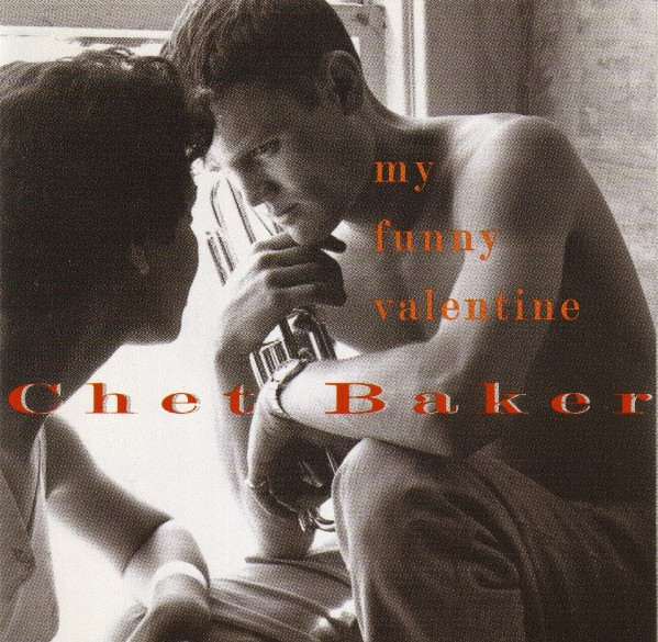 Chet Baker-0