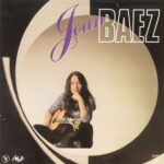 Joan Baez-0