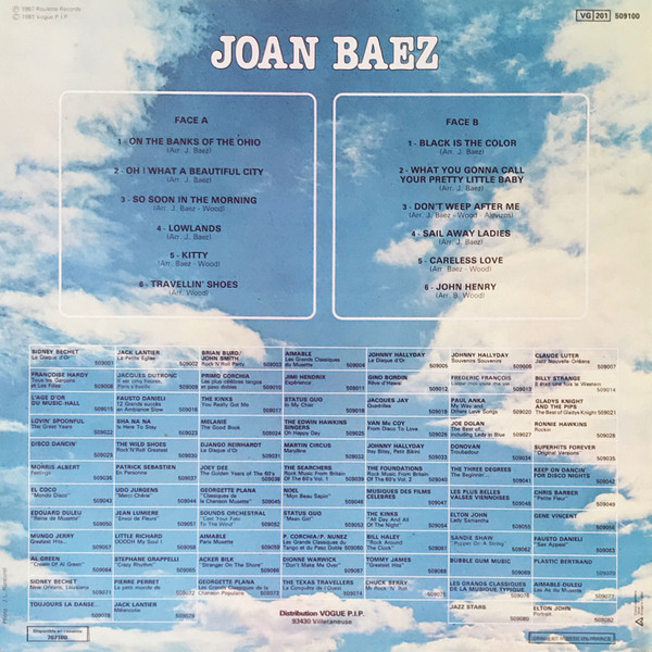 Joan Baez-1