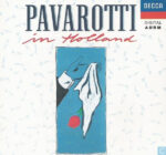 Luciano Pavarotti-0