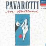Luciano Pavarotti-0
