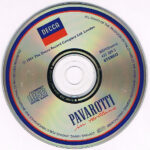 Luciano Pavarotti-1