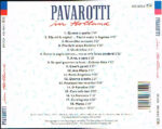 Luciano Pavarotti-2
