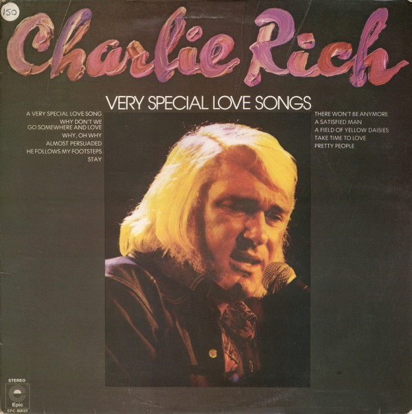 Charlie Rich-0