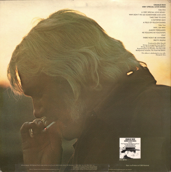 Charlie Rich-1