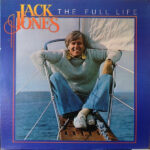 Jack Jones-0