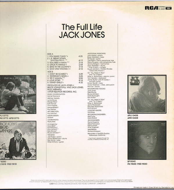 Jack Jones-1