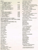 Jack Jones-4