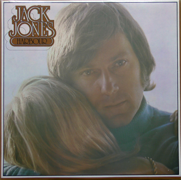 Jack Jones-0