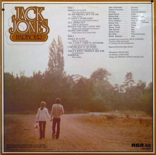 Jack Jones-1