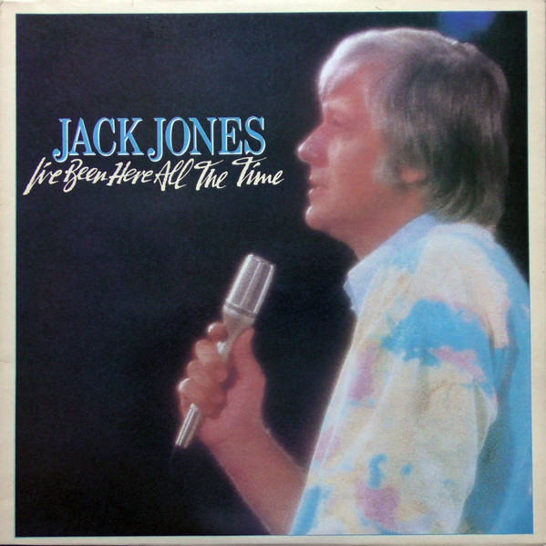 Jack Jones-0