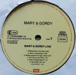 Mary & Gordy-3