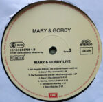Mary & Gordy-4