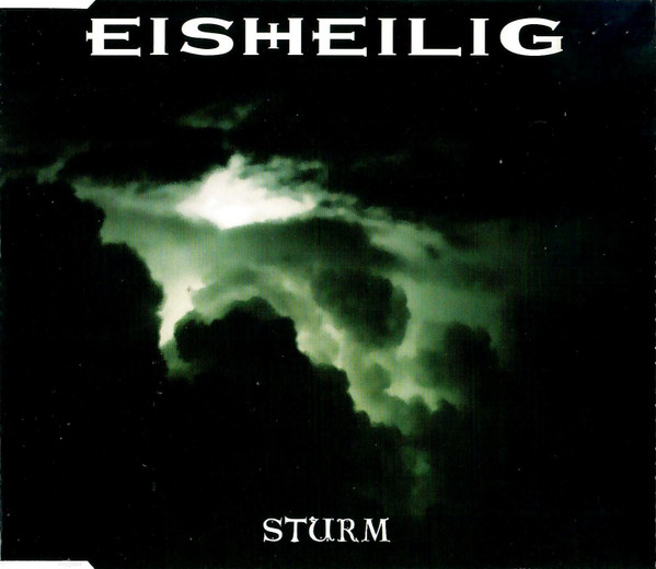 Eisheilig-0