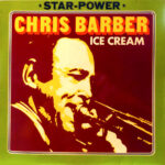 Chris Barber-0