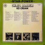 Chris Barber-1