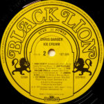 Chris Barber-2