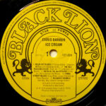 Chris Barber-3
