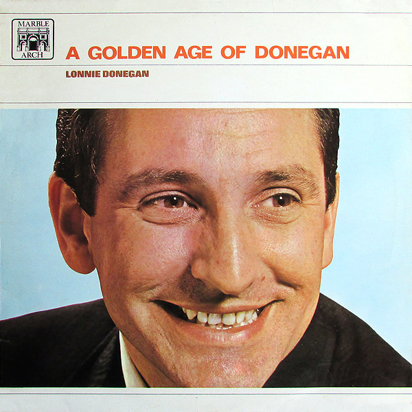 Lonnie Donegan-0