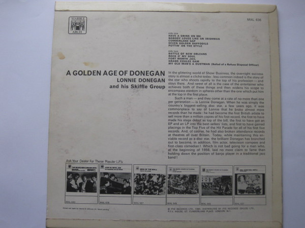 Lonnie Donegan-1