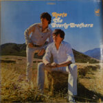 Everly Brothers-0