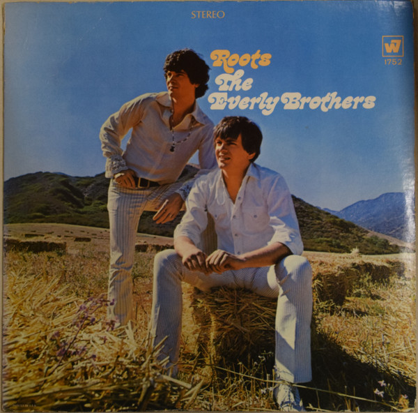 Everly Brothers-0