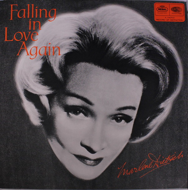 Marlene Dietrich-0