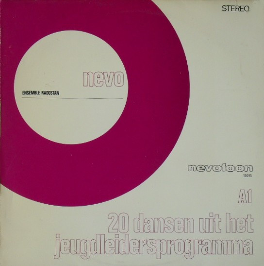 Ensemble Radostan-0