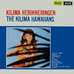 De Kilima Hawaiians-0