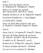 Luis Alberto del Parana y Los Paraguayos-2