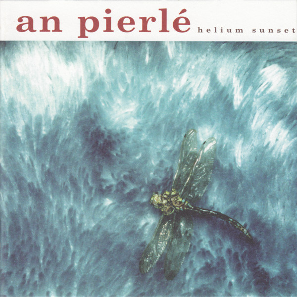An Pierlé-0