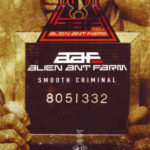 Alien Ant Farm-0