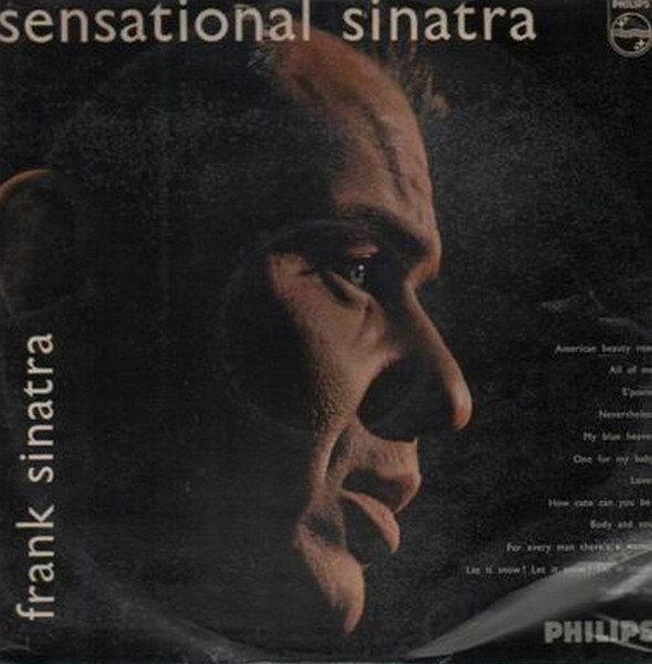 Frank Sinatra-0
