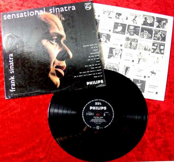 Frank Sinatra-1