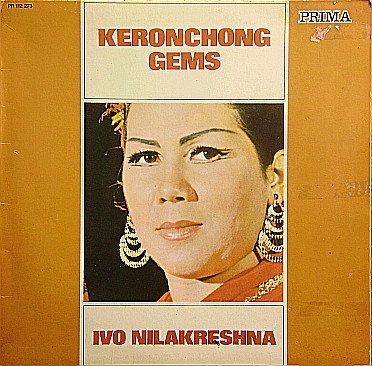 Ivo Nilakreshna-0