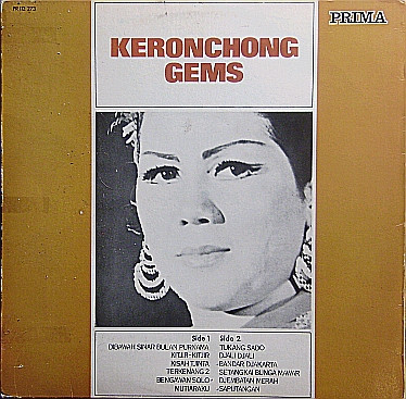 Ivo Nilakreshna-1