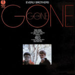 Everly Brothers-0
