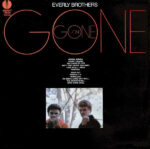 Everly Brothers-0