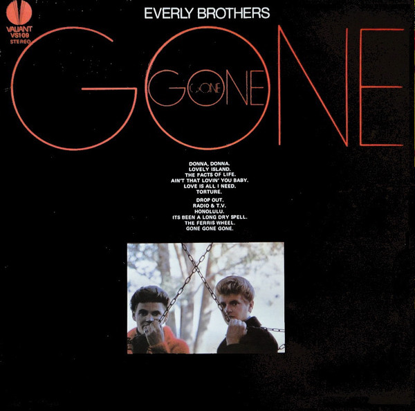 Everly Brothers-0