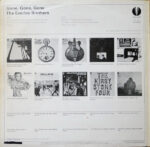 Everly Brothers-1